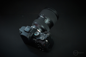 TAMRON 35-70mm F3.5-4.5 CF MACRO BBAR MC ADAPTALL 2 09A キャノン用【2104J17】 |  studio 令宮 -REIGU-